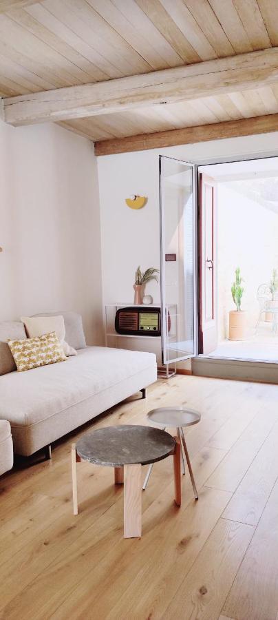 Villa Casa Primo Cortona Esterno foto